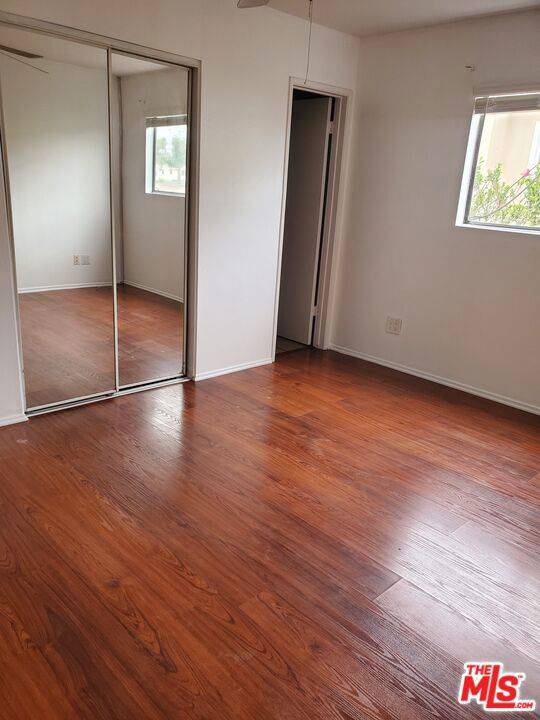Redondo Beach, CA 90278,2112 Manhattan Beach BLVD #D
