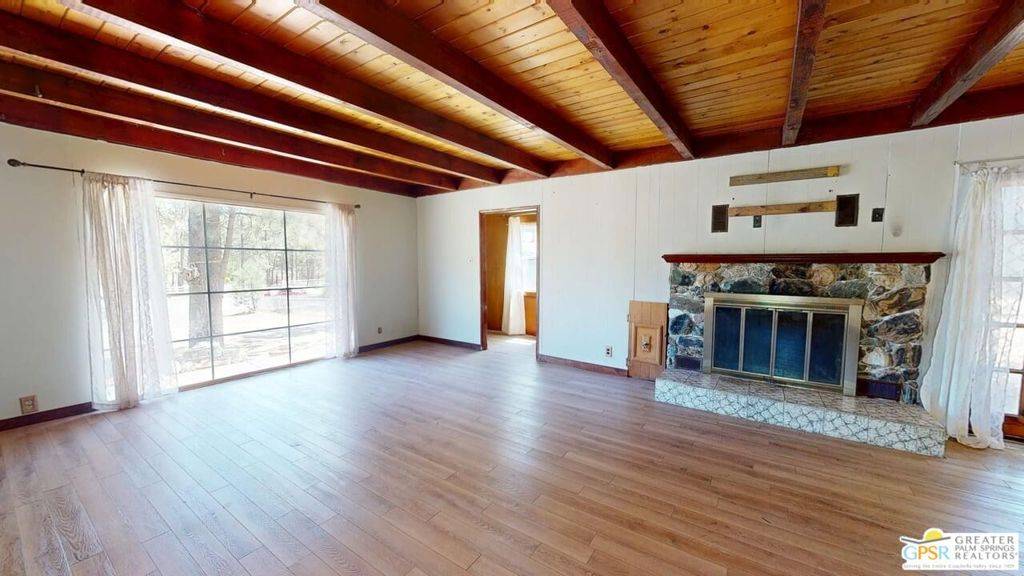 Mountain Center, CA 92561,59347 State Highway 74