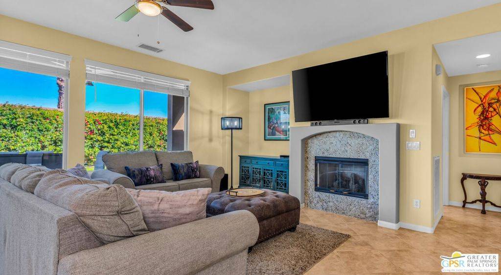 La Quinta, CA 92253,81804 Daniel DR