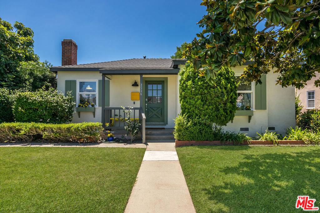 Gardena, CA 90249,2536 W 156th ST