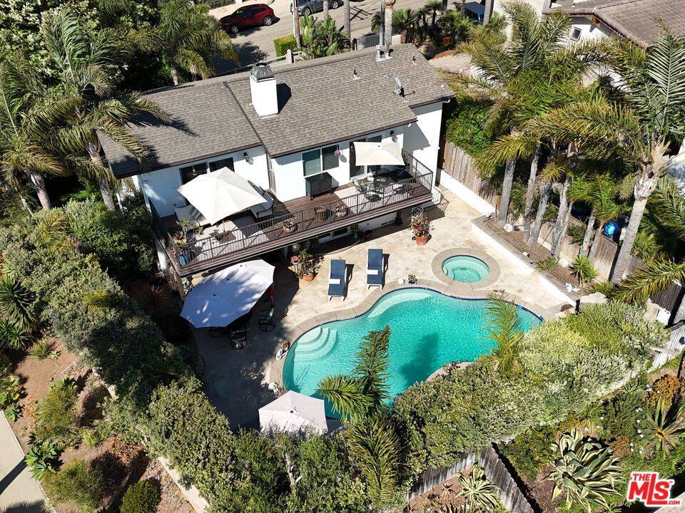 Malibu, CA 90265,30630 Morning View DR
