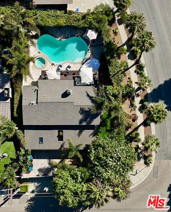 Malibu, CA 90265,30630 Morning View DR