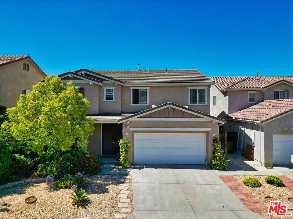 Sylmar, CA 91342,12512 Valley Vista WAY
