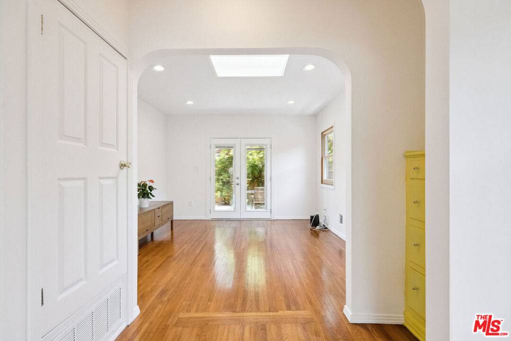 Culver City, CA 90230,11819 Juniette ST