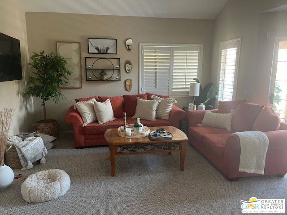 Palm Springs, CA 92264,2700 Lawrence Crossley RD #65