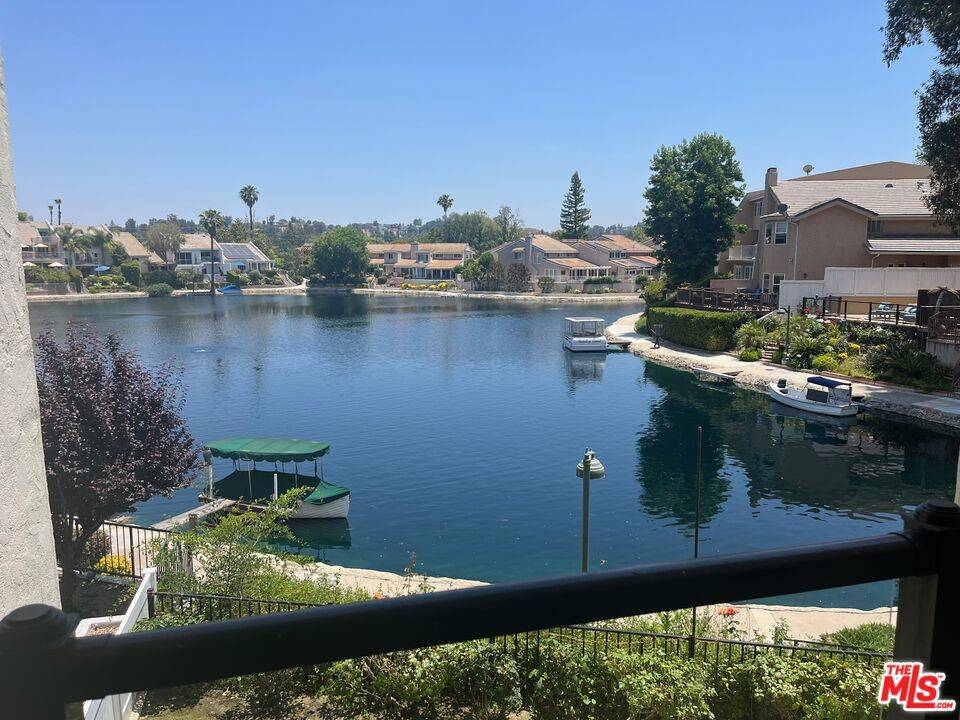 Calabasas, CA 91302,4650 Park Mirasol