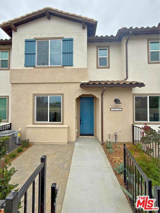 West Covina, CA 91790,1818 W Merced AVE
