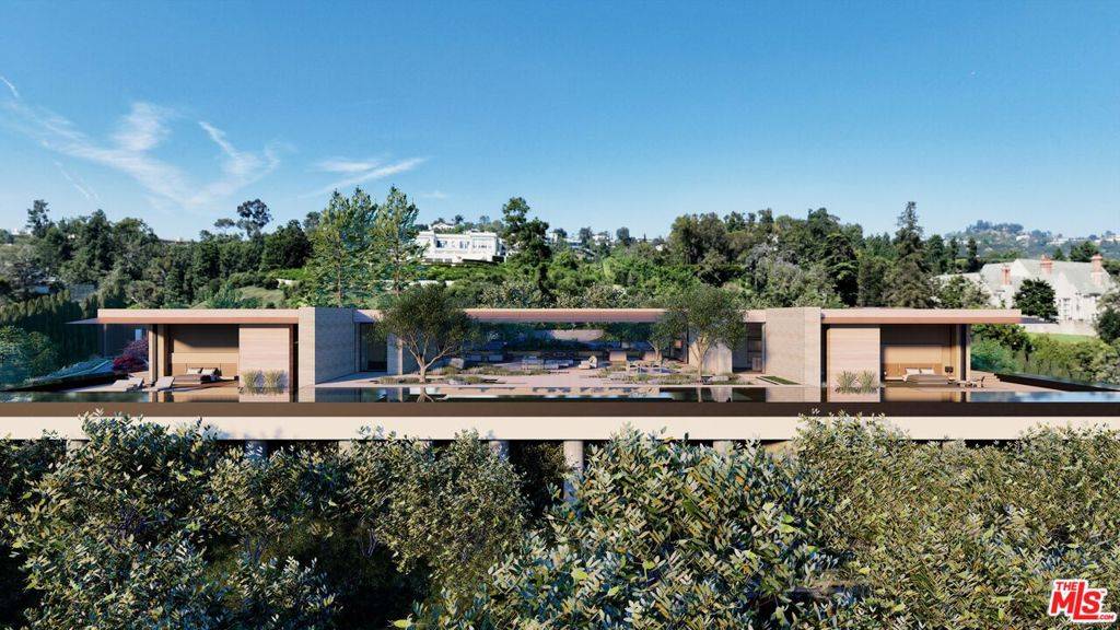 Beverly Hills, CA 90210,520 Stonewood DR