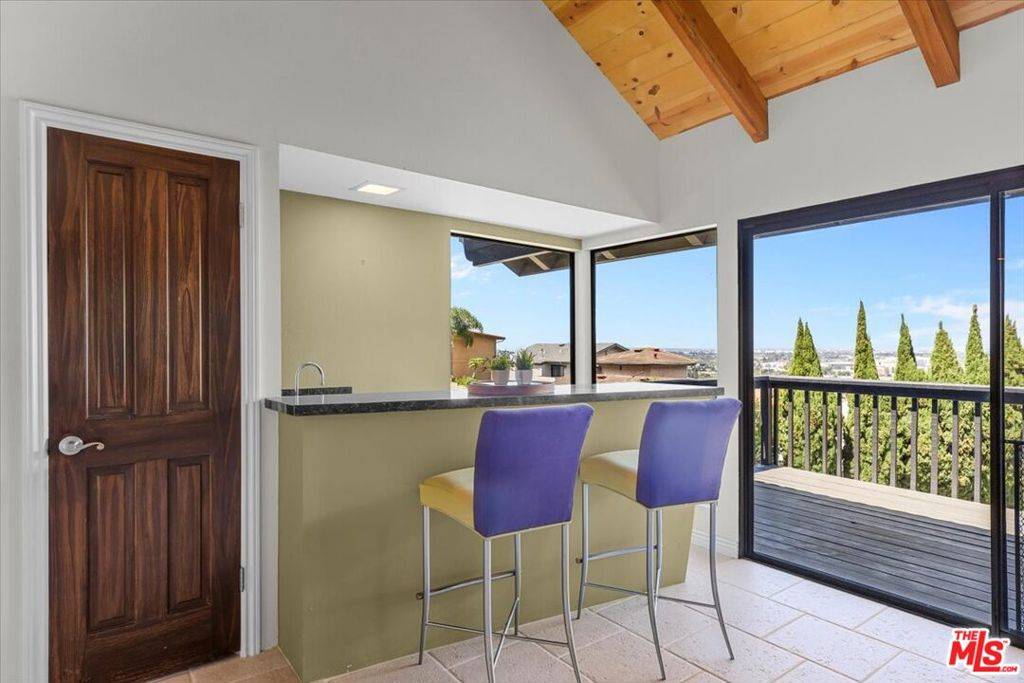 Torrance, CA 90505,24710 Via Valmonte