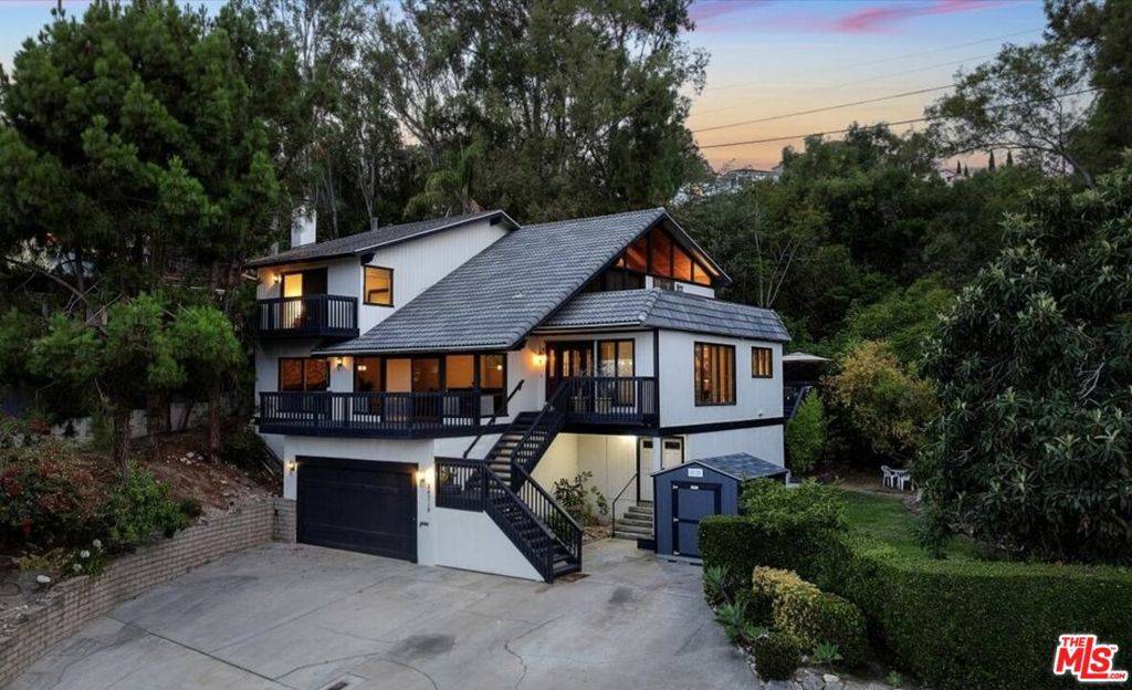 Torrance, CA 90505,24710 Via Valmonte