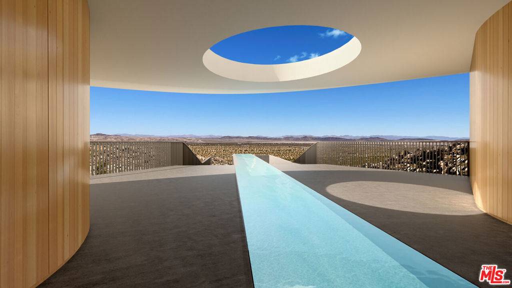 Joshua Tree, CA 92252,63173 Chickasaw RD