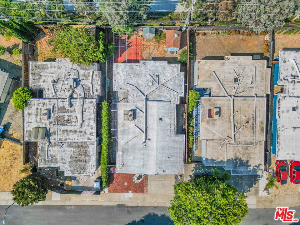 San Mateo, CA 94402,1622 Eleanor DR