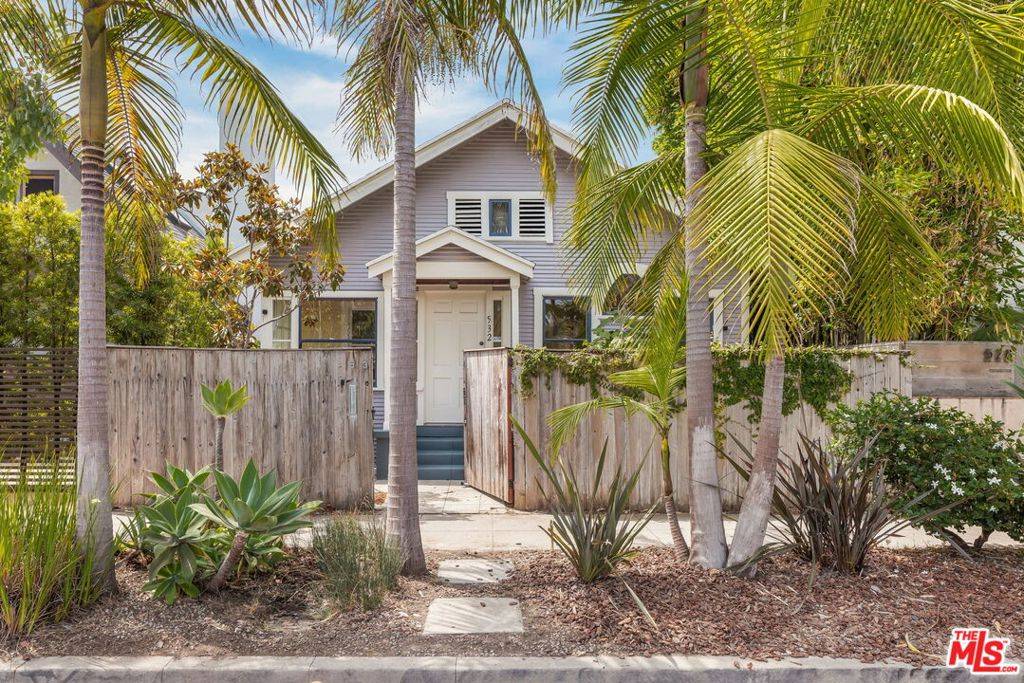 Venice, CA 90291,532 Altair PL