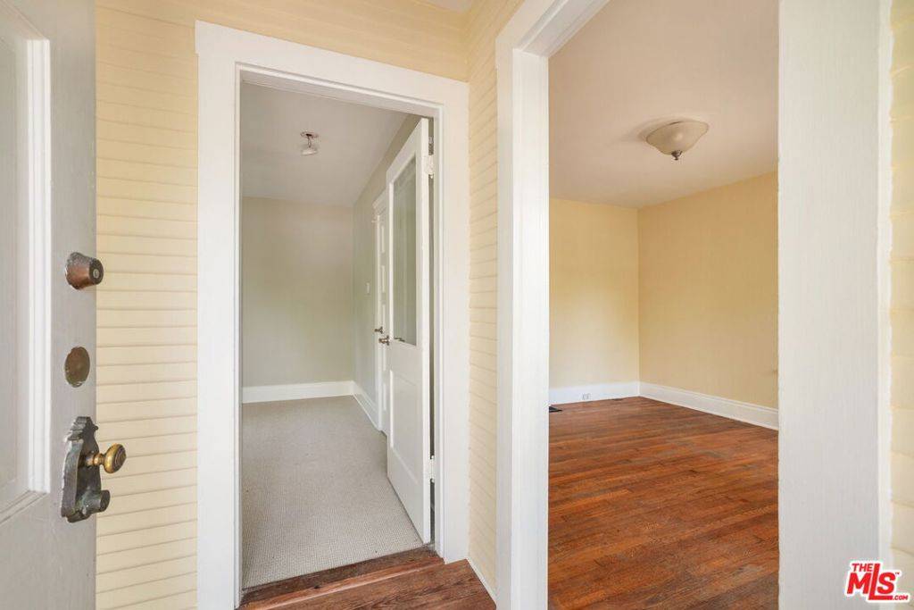 Venice, CA 90291,532 Altair PL