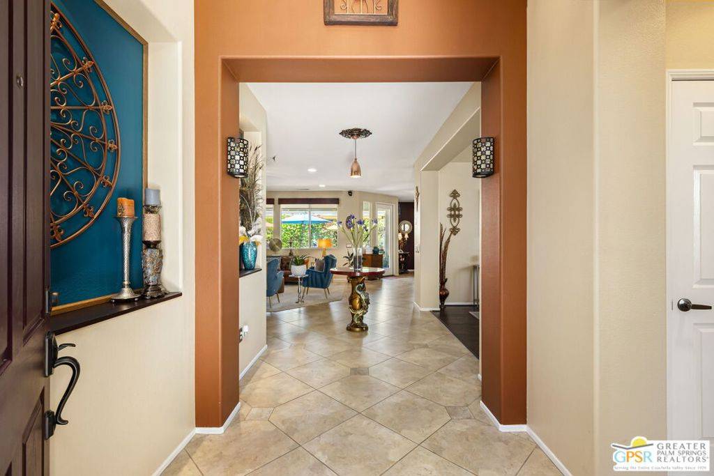 Indio, CA 92203,82954 Generations DR