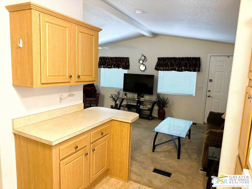 Desert Hot Springs, CA 92241,17640 Corkill RD #9