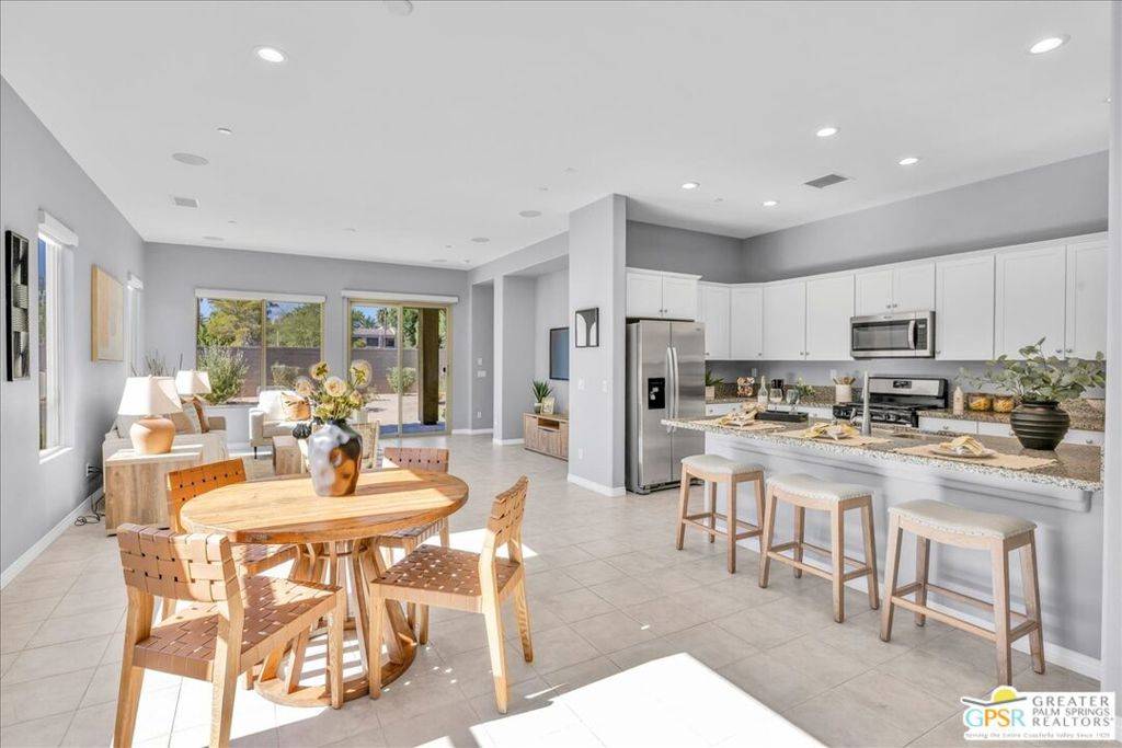 Rancho Mirage, CA 92270,69 Cabernet