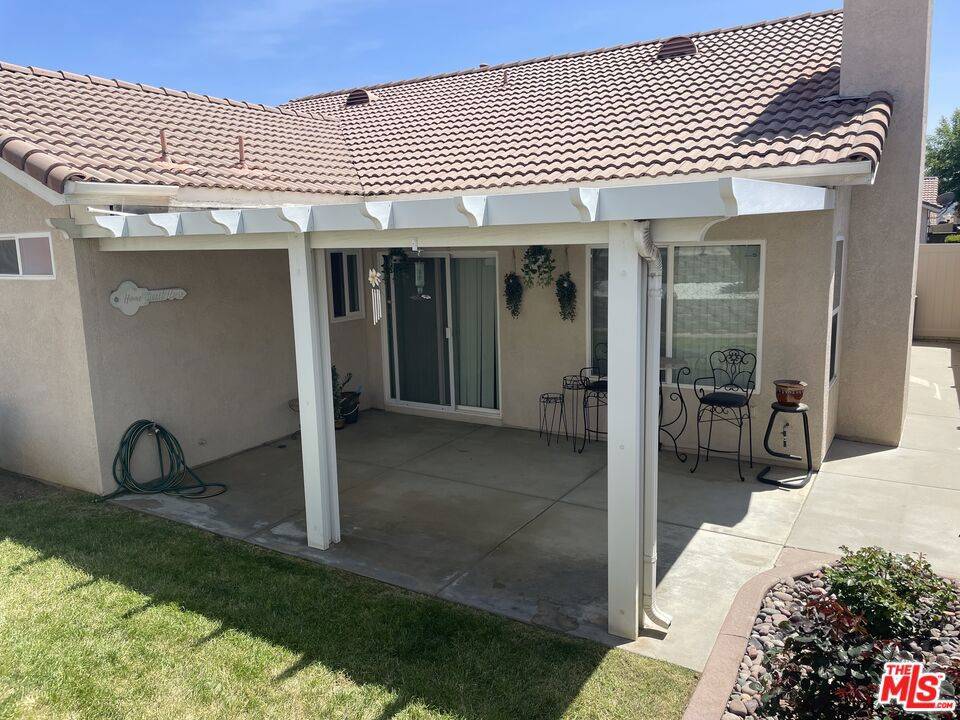 Banning, CA 92220,2683 Gusty WAY