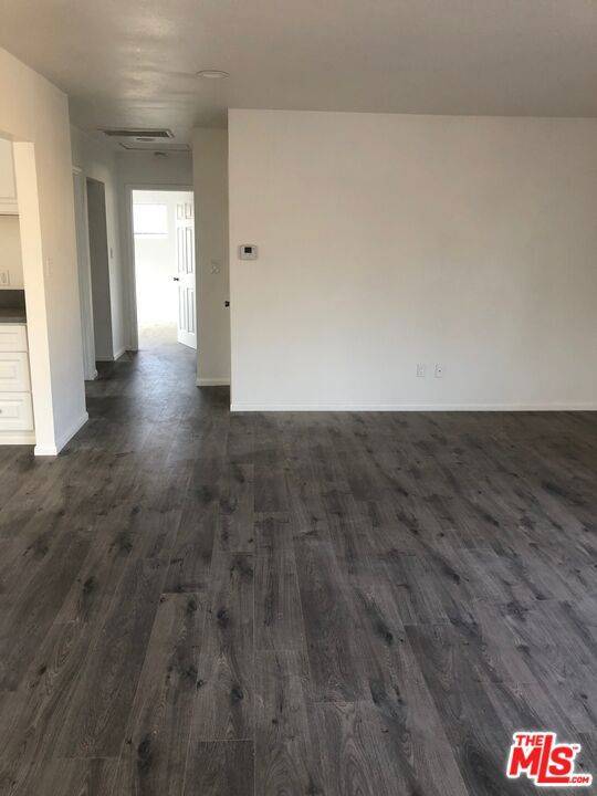 Burbank, CA 91505,410 N Frederic ST #2