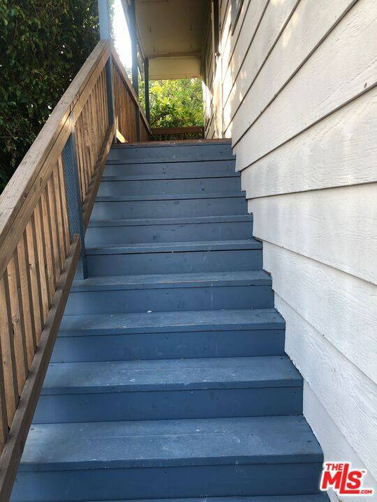 Burbank, CA 91505,410 N Frederic ST #2