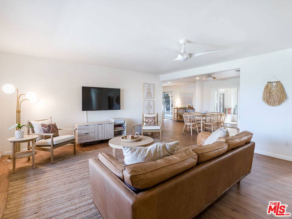 Yucca Valley, CA 92284,56357 Tamarisk PL