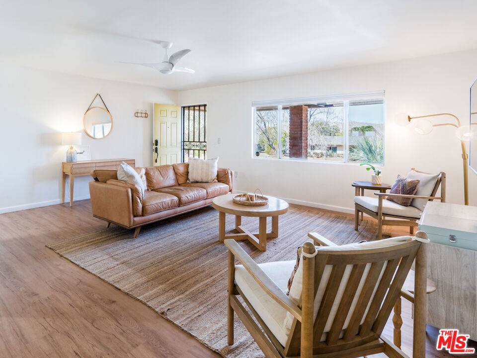 Yucca Valley, CA 92284,56357 Tamarisk PL