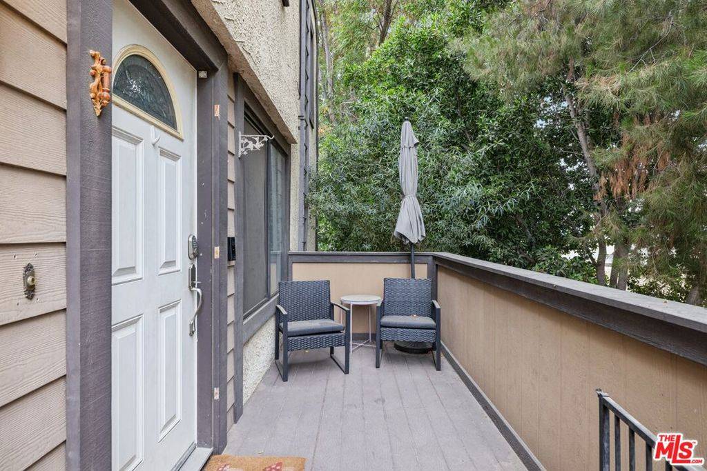 Sylmar, CA 91342,11300 Foothill BLVD #30