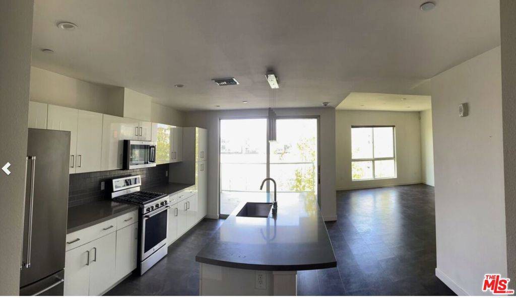 Marina Del Rey, CA 90292,4140 Glencoe AVE #408