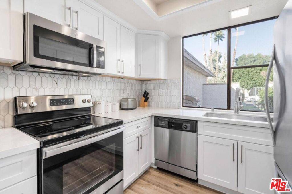 Palm Springs, CA 92262,1931 Paseo Raqueta