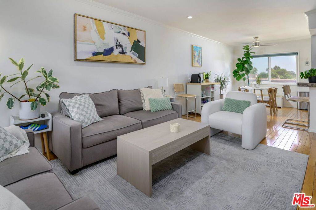 Long Beach, CA 90802,100 Hermosa AVE #3D