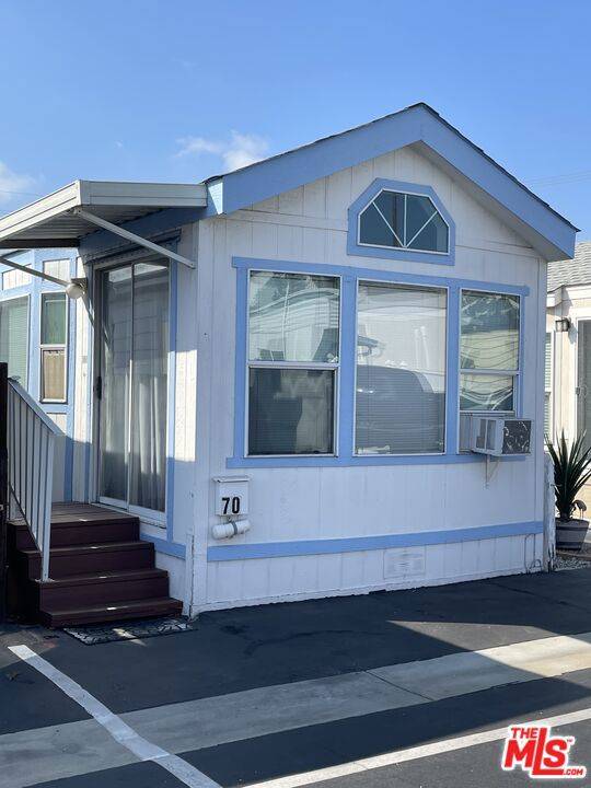 Culver City, CA 90230,Address not disclosed