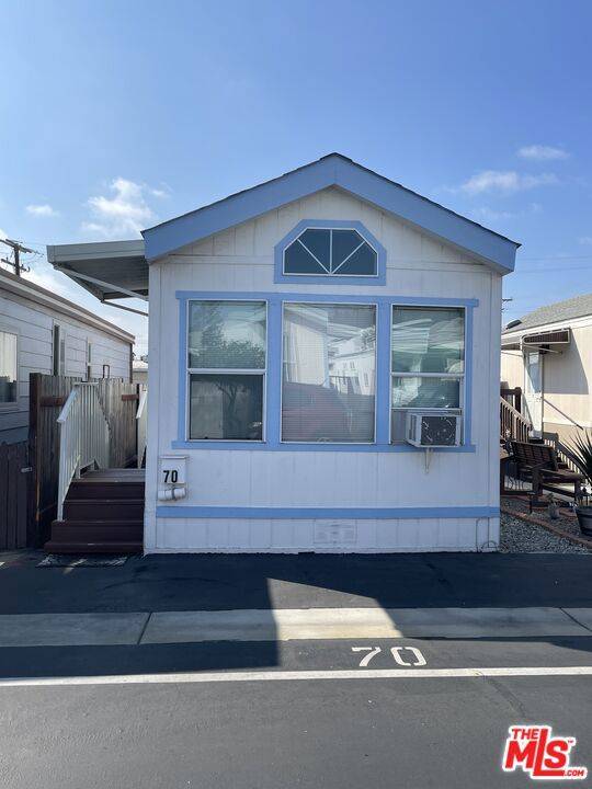 Culver City, CA 90230,Address not disclosed
