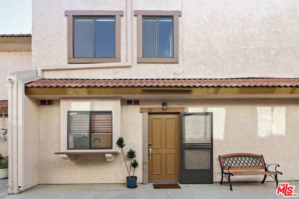 Los Angeles, CA 90066,4365 Mclaughlin AVE #22