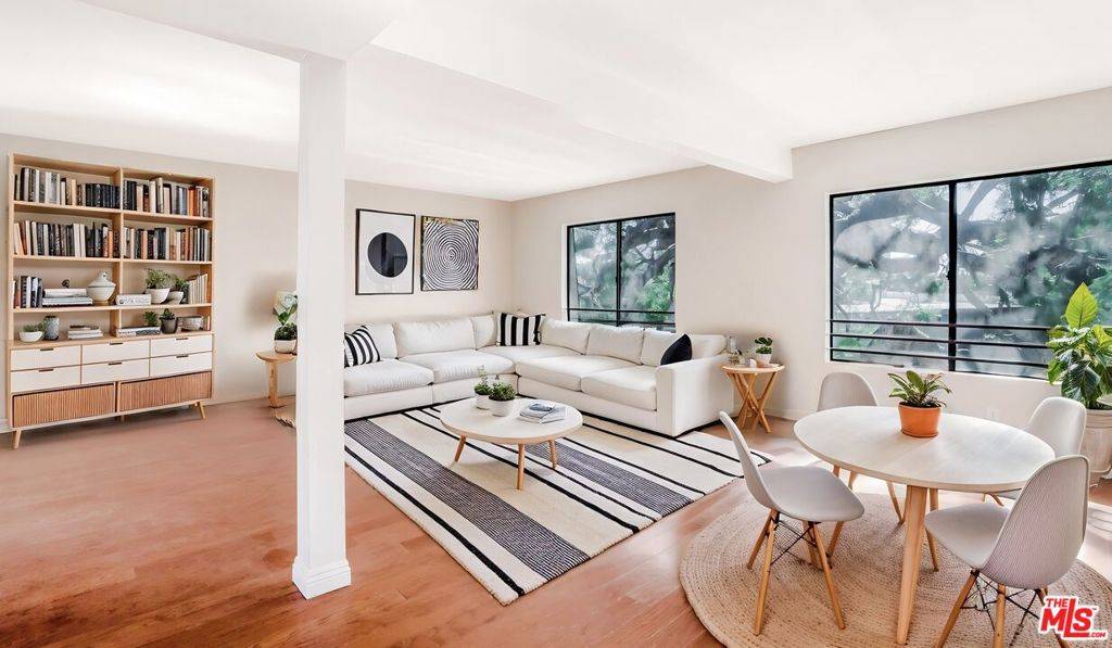 Sherman Oaks, CA 91403,4700 Natick AVE #310