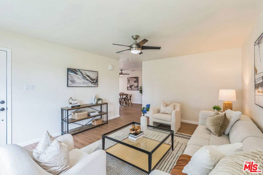 Fremont, CA 94538,4415 Burney WAY
