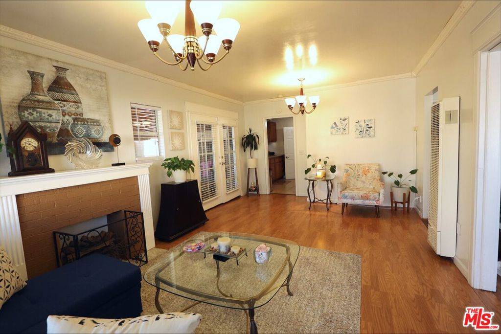 Long Beach, CA 90806,1855 Corinne AVE