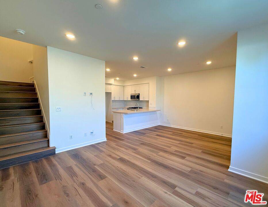 West Covina, CA 91790,1822 W Merced AVE