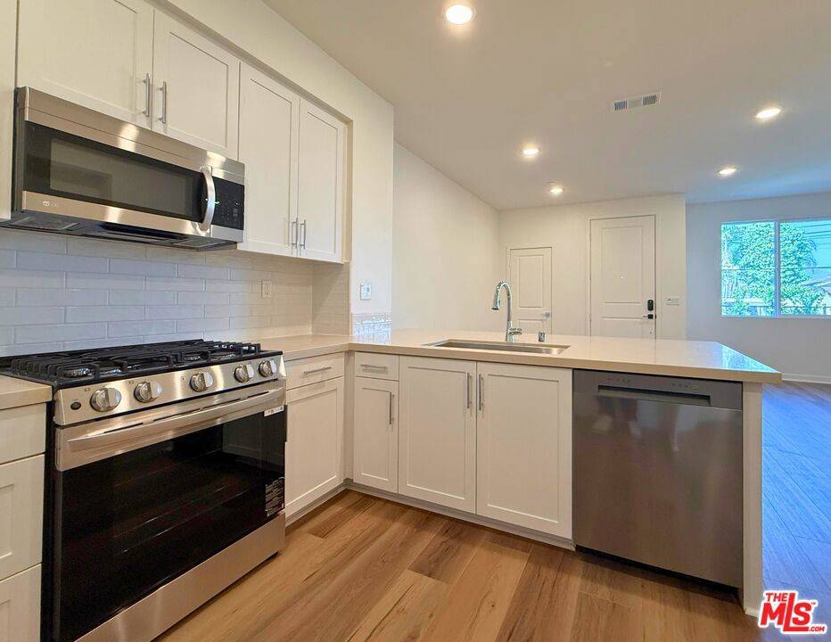 West Covina, CA 91790,1822 W Merced AVE
