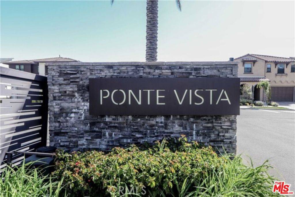 San Pedro, CA 90732,27659 S Rosewood LN