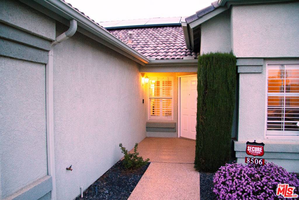 Bakersfield, CA 93312,8506 Blue Heron DR