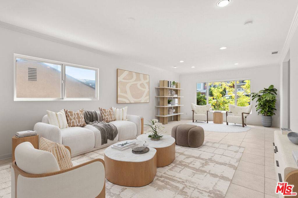 El Segundo, CA 90245,608 Lomita ST