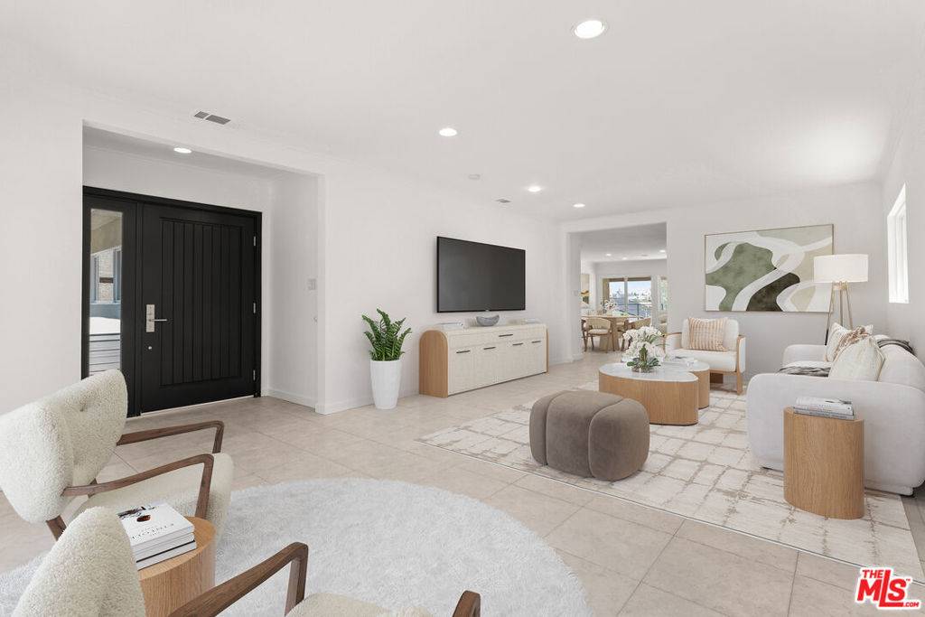 El Segundo, CA 90245,608 Lomita ST