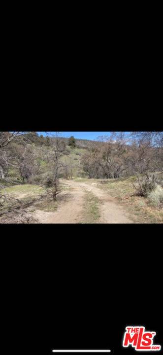 Tehachapi, CA 93561,30281 Starland DR