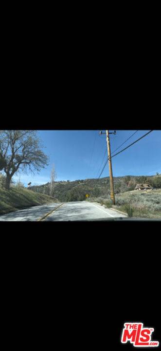 Tehachapi, CA 93561,30281 Starland DR