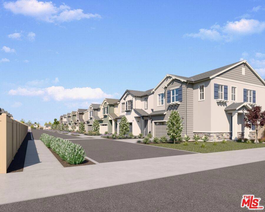 Whittier, CA 90606,11767 E Melody WAY