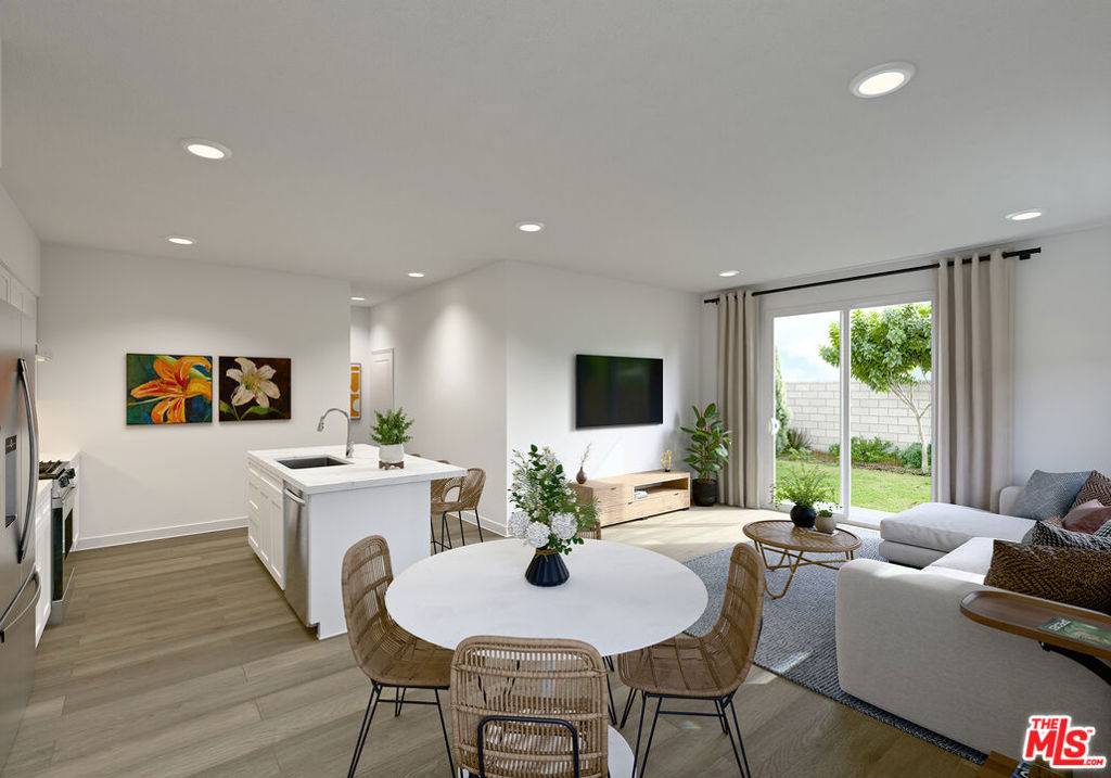 Whittier, CA 90606,11767 E Melody WAY