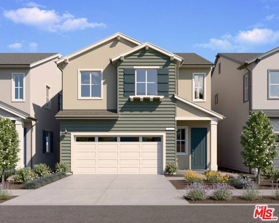 Whittier, CA 90606,11767 E Melody WAY