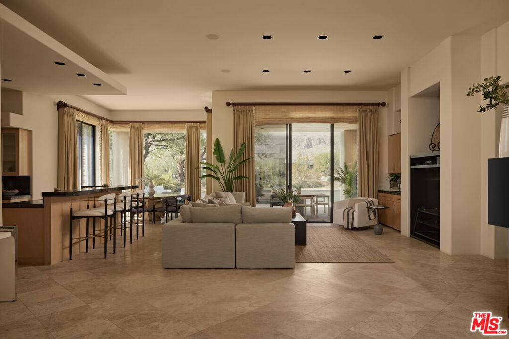 Palm Desert, CA 92260,204 Metate PL
