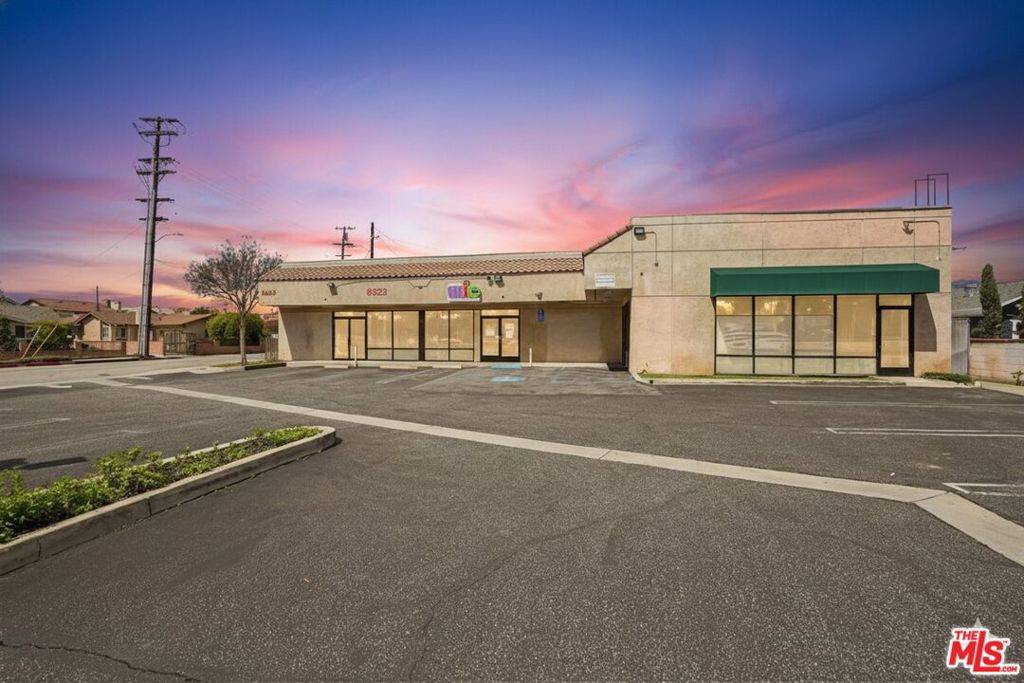 Rosemead, CA 91770,8923 Mission DR