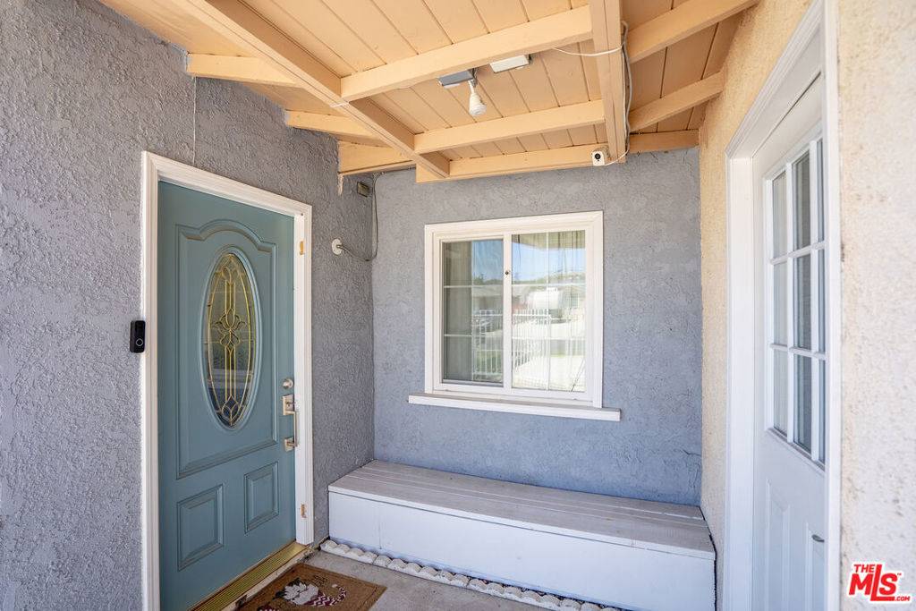 La Mirada, CA 90638,14509 Ermita AVE